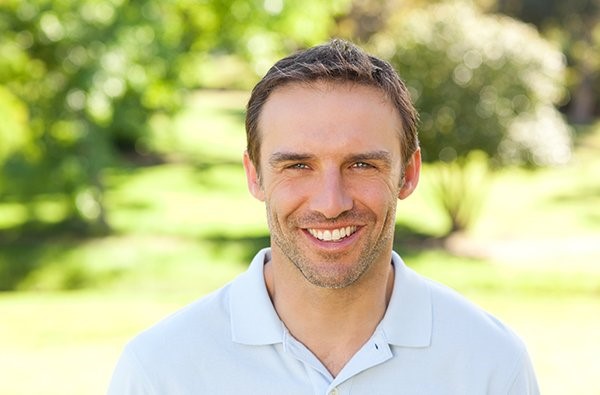 Methylphenidate Addiction Rehab CentersMiddlebury IN